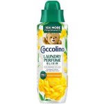 Coccolino parfém na praní Summer Bouquet 460 ml – Sleviste.cz