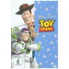 DVD film Toy Story DVD