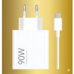 Xiaomi MDY-15-EK – Zboží Mobilmania