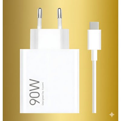 Xiaomi MDY-15-EK – Zboží Mobilmania
