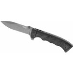 Colosus Nůž Walther PPQ – Zboží Mobilmania