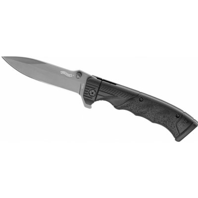 Colosus Nůž Walther PPQ – Zboží Mobilmania