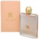 TrussarDi Delicate Rose toaletní voda dámská 50 ml