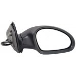Zrcátko vnější pravé SEAT TOLEDO II (1M2), 04.99-09.04, SEAT LEON (1M1), 11.99-05.05 OE 1M0857538A, 1M1857508K, 1M1857522A, 1M0857538AGRU, 1M1857508K0 | Zboží Auto