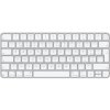 Klávesnice Apple Magic Keyboard Touch ID MK293SL/A