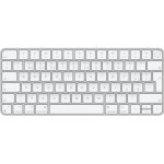 Apple Magic Keyboard Touch ID MK293SL/A – Hledejceny.cz