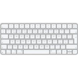 Apple Magic Keyboard Touch ID MK293SL/A