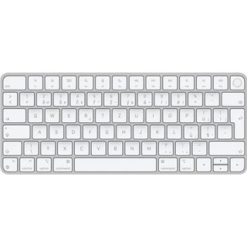 Apple Magic Keyboard Touch ID MK293SL/A