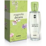 Ajmal Magnolia Dreams parfémovaná voda dámská 100 ml – Hledejceny.cz
