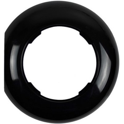 Elhard KL3007B – Hledejceny.cz
