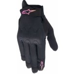 Alpinestars TELLA STATED