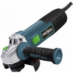 Kraft & Dele KD1722 – Zboží Dáma