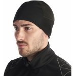 Fischer Seamless černá – Hledejceny.cz