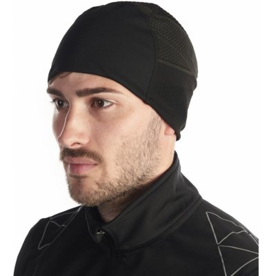 Fischer Seamless černá – Hledejceny.cz