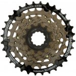 Shimano HG-20 – Sleviste.cz