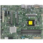 Supermicro MBD-X12SAE-B – Zboží Živě