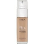 L'Oréal Paris True Match make-up C5 Sable Rosé 30 ml – Hledejceny.cz