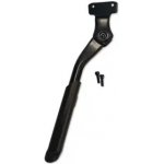 Stojánek Crussis 26-29 stranový – Zboží Dáma