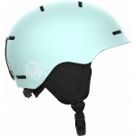 Salomon Orka JR 25/26 – Zboží Mobilmania