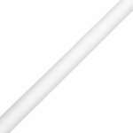 Freez 77 Grip – Zboží Dáma