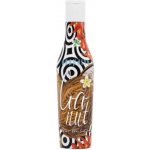 Oranjito After Tan Coconut mléko po opalování 200 ml – Hledejceny.cz