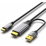 PremiumCord ku31hdmi25 – Sleviste.cz