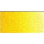 Old Holland olejová barva 40 ml 014 Scheveningen Yellow Medium – Sleviste.cz