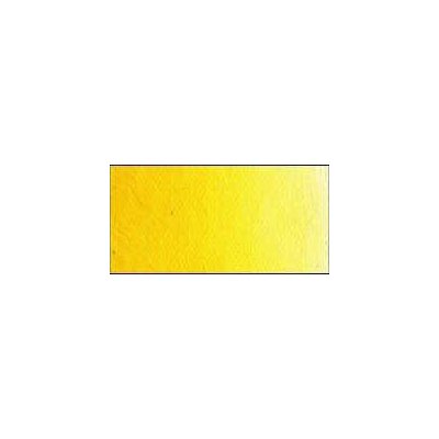 Old Holland olejová barva 40 ml 014 Scheveningen Yellow Medium – Sleviste.cz