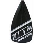JBay Zone Black Edition – Zboží Dáma