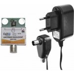 Emos J0666 – Zboží Živě