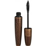 Helena Rubinstein Lash Queen Fatal Blacks řasenka 1 Black 7,2 ml – Sleviste.cz