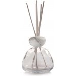 Millefiori Milano Air Design Marble White čiré sklo 350 ml – Sleviste.cz