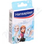 Hansaplast Junior Frozen náplast 20 ks – Sleviste.cz