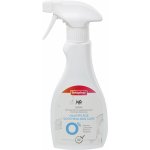 Beaphar Pečující sprej na kůži Skin Care 250 ml – Zboží Dáma