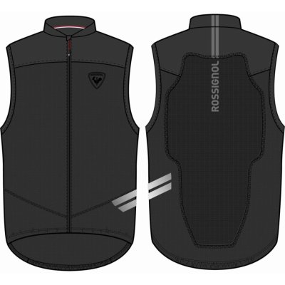 Rossignol Flexvent Vest Jr – Zboží Dáma