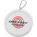 Odyssey Putt Target