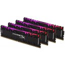 Kingston HyperX Predator RGB DDR4 32GB (4x8GB) 3200MHz CL16 HX432C16PB3AK4/32