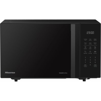 Hisense H23MOBS5H – Zboží Dáma
