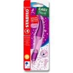 Stabilo EASYoriginal 3D DreamWorld roller pro leváky růžový 6891/43-4-1 – Hledejceny.cz