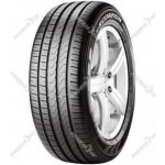 Pirelli Scorpion Verde 235/70 R16 106H – Hledejceny.cz