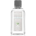 Maison Berger Paris náplň do difuzéru Citronella 200 ml – Zboží Dáma