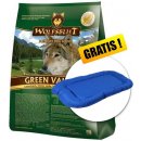 Wolfsblut Green Valley 15 kg