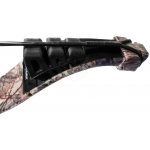 Kuše Excalibur Excalibur Ex-act Fit Suppressors – univerzální tlumiče ramen pro kuše – Hledejceny.cz