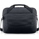 Dell EcoLoop Pro Slim Briefcase 15 CC5624S