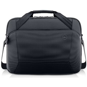 Dell EcoLoop Pro Slim Briefcase 15 CC5624S