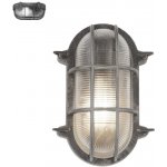 Searchlight 61402BS – Hledejceny.cz
