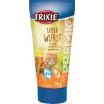 Trixie Premio Winter játra & drůbeží 75 g – Zbozi.Blesk.cz