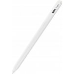 Hoco GM113 Active Stylus White – Hledejceny.cz