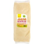 Wolfberry Jáhlová kaše 500 g – Zboží Dáma