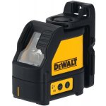 Dewalt DW0887100-1 – Zboží Mobilmania